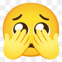 Christian Hofmann Chofmann84 Twitter - Happy Emoji,Seig Heil Emoticon