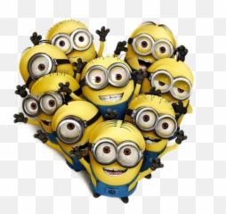 Minions Png - Minion Images Hd Download Emoji,Emoticon Banana Png