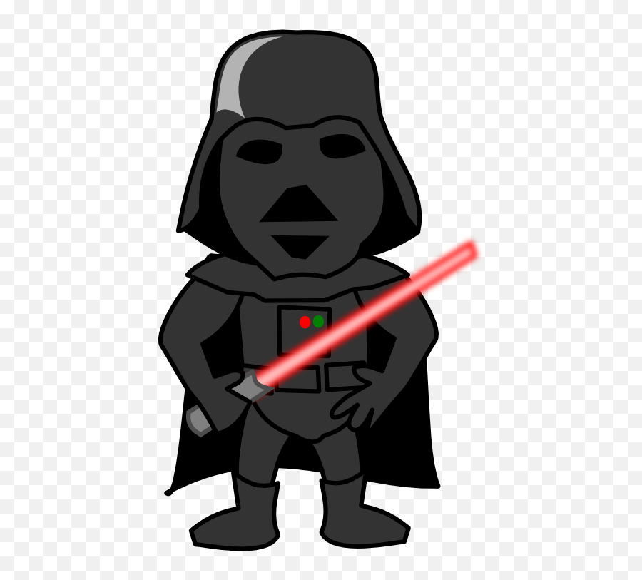 Free Photo Star Wars Kotokukiya Stormtroopers Darth Vader - Star Wars Character Clipart Emoji,Picture Of Emotion Faces Storm Troopers