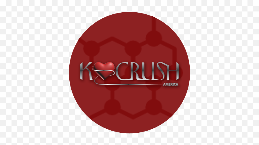 Kcrush America Magazine - Language Emoji,K Pop Boys Emotion