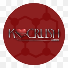 Kcrush America Magazine - Language Emoji,K Pop Boys Emotion