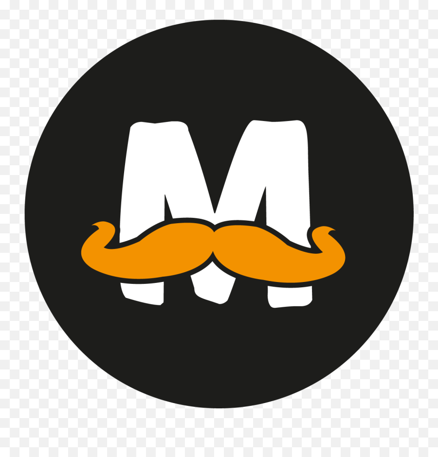 Mr Clipart Wind Mr Wind Transparent Free For Download On - Dot Emoji,Mr Meeseeks Emojis Download