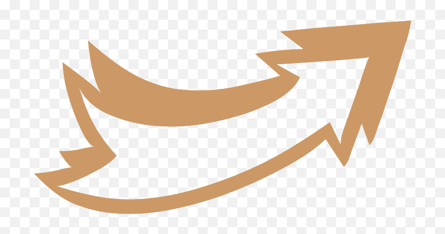 Right Rustic Arrowpng - Others Png Download 800500 Language Emoji,What Does The New Pepsi Logo Emojis Hands Holding Right Rustic Arrowpng - Others Png Download 800500 Language Emoji,What Does The New Pepsi Logo Emojis Hands Holding