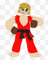 Super Smash Bros - Martial Arts Uniform Emoji,Xenablades Chronicles X Emotion Commotion Devils Colony