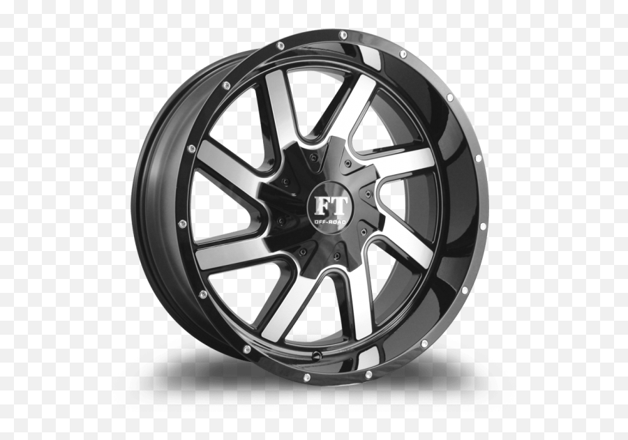 Ft0151 - Marquee Ft 4 Wheels Emoji,Work Emotion T7r G35