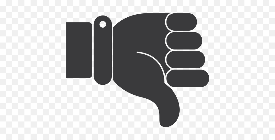 Thumbs Up Pnglib U2013 Free Png Library - Thumb Emoji,No Back Ground Hthumbs Down Emoji