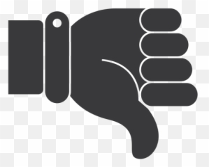 Thumbs Up Pnglib U2013 Free Png Library - Thumb Emoji,No Back Ground Hthumbs Down Emoji