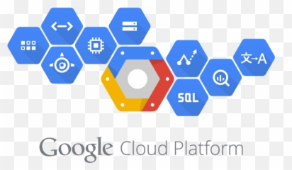 Dan Bilzerian App - Google Cloud Platform Vector Emoji,Dan Bilzerian Emojis