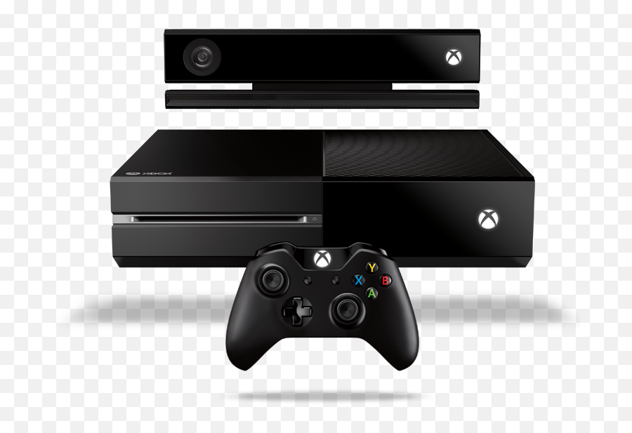 Products I Love - Xbox One Price In Pakistan Emoji,Frylock Emotion