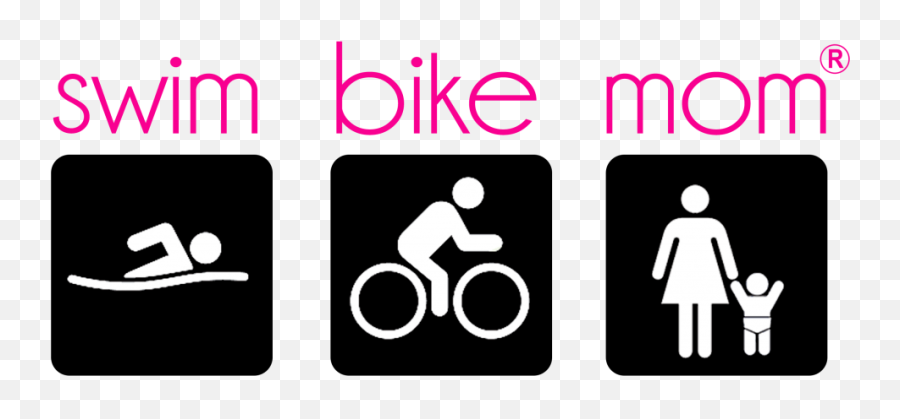 May 2015 U2022 Meredith Atwood Swim Bike Mom - Swim Bike Run Pngs Emoji,Water Squirt Emoji