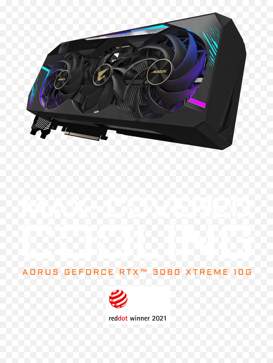 Aorus Geforce 3080 Xtreme 10g - Geforce Rtx 3090 Aorus Xtreme Emoji,Emotions Para Plaquinhas Malhando