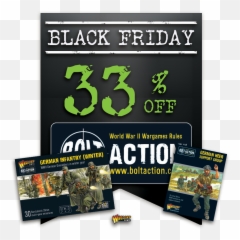 Black Friday Doctor Who Offers - Bolt Action Emoji,Tardis Emoji For Facebook