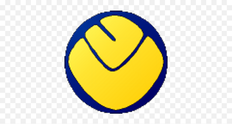 Leeds Emoji,I Can't Believe It Emoticon