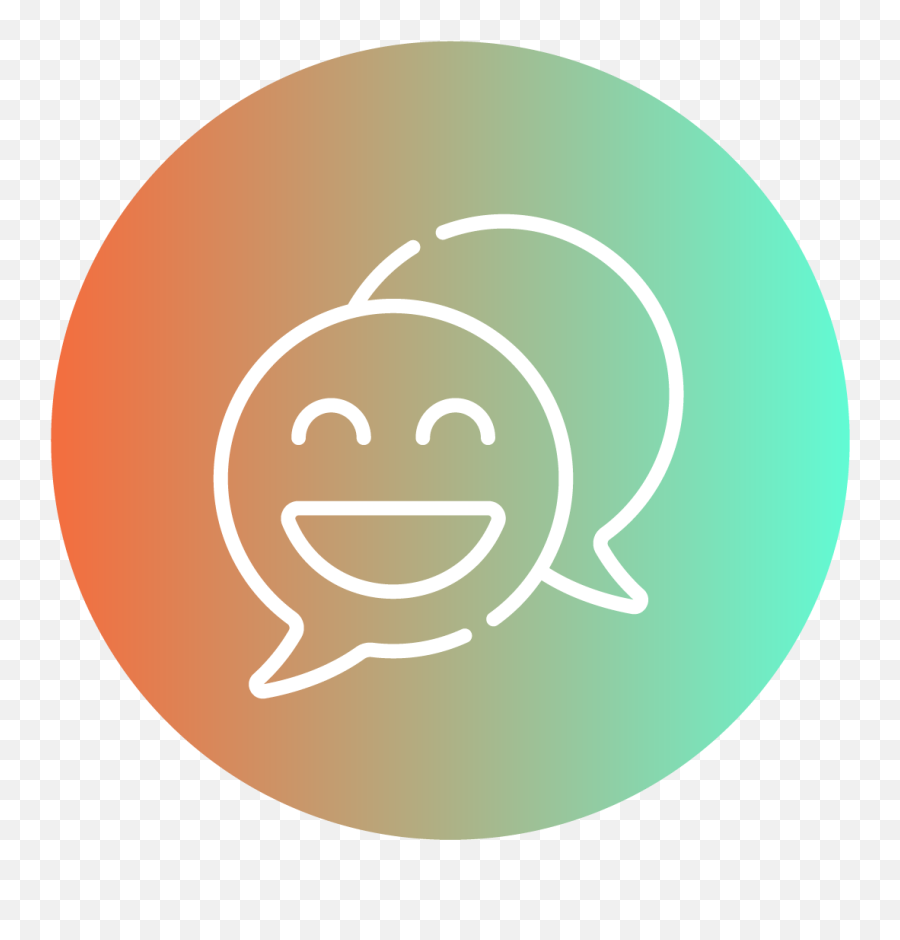 Learning Culture Crash Course - Customer Service Emoji,Head Hung Down Walking Off Emoticon