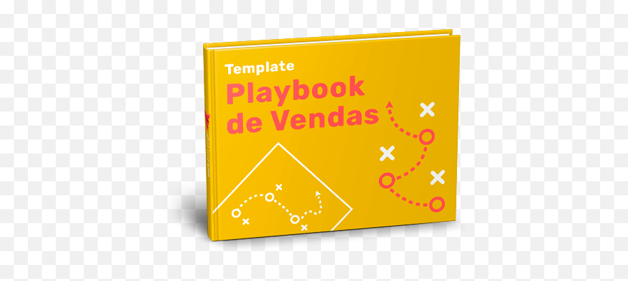 Playbook De Vendas O Que É E Como Fazer Modelo Pronto Para - Dot Emoji,Quais Os Significados Dos Emojis