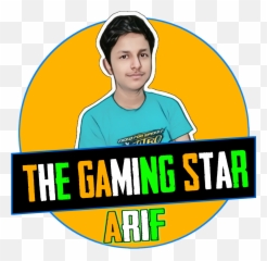 Ark Survival Evolved Ful Game Emoji,Ark Survival Evolved Emoticons