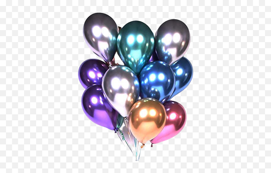Timetoplanit U2013 Online Store - Party Balloons Emoji,Balloon Column Emoji