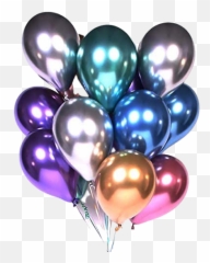 Timetoplanit U2013 Online Store - Party Balloons Emoji,Balloon Column Emoji