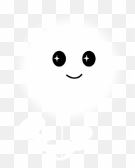 Play As Object Teks Page - Social Species Happy Emoji,Black And White Emoticon Objects