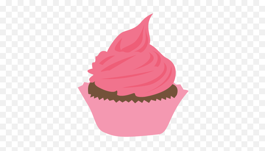 Free Cupcakes Transparent Background - Animated Cupcakes Transparent Background Emoji,Where To Buy Emoji Cupcakes