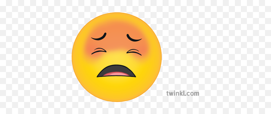 Stressed Face Png U0026 Free Stressed Facepng Transparent - Imagen De Una Cara Estresada Emoji,Emoji Face Stress Clip Art