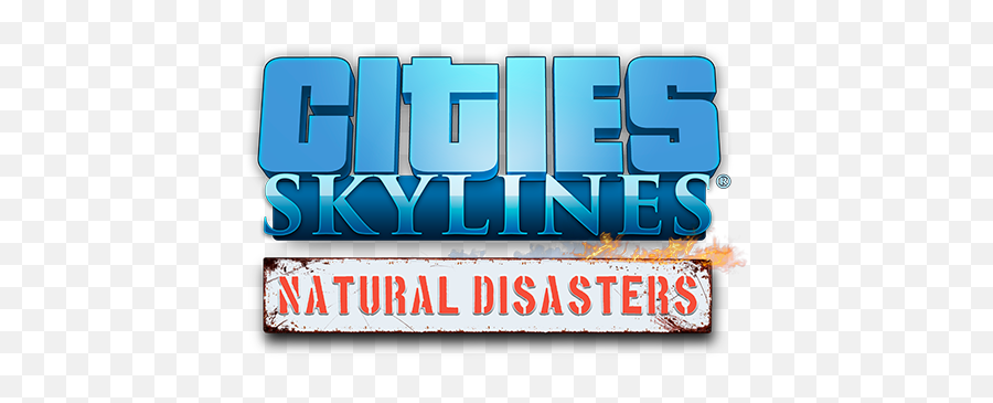 Skylines - Cities Skylines Emoji,Steam All Prison Architect Emoticons