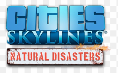 Skylines - Cities Skylines Emoji,Steam All Prison Architect Emoticons