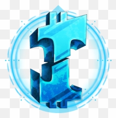 Iconmc Hardcore Survival - Servers Forge Forums Vertical Emoji,Transparent Emojis Hardcore 2