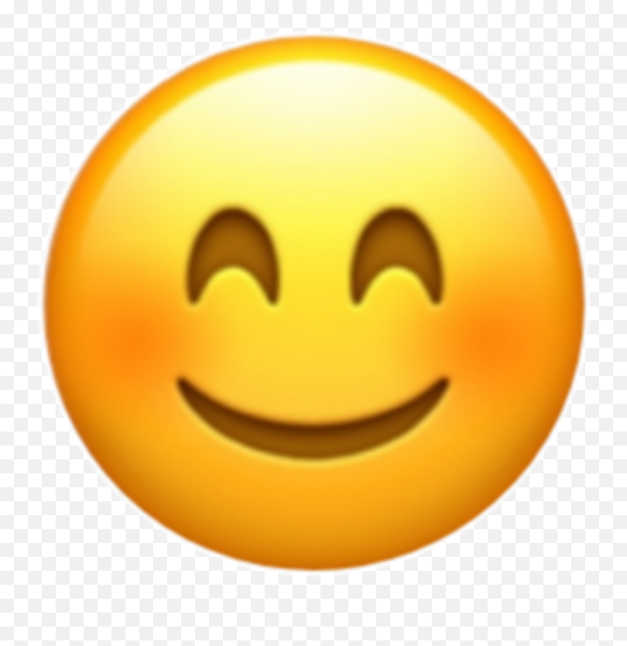 Emoji Stickers Cute Emoji Wallpaper Emoji - Cursed Emoji Gif Png,Roblox Emoji List