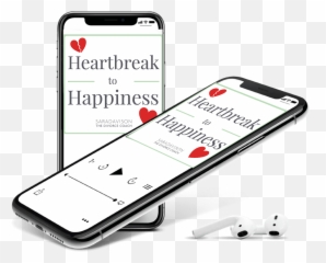 Home - Smartphone Emoji,The Glass Case Of Emotion Podcast Live