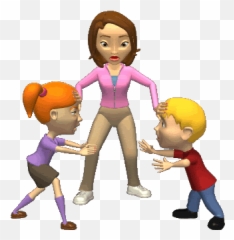 Pin - Briga Briga Figurinha Emoji,Disappointment Emotions Gif