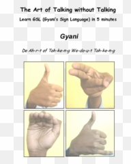 Sign Language Learning Research Papers - Sign Language Emoji,Asl Pictures Of Emotions