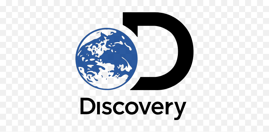 Gtsport Decal Search Engine - Discovery Channel Logo Png Emoji,Globe Emojis Discord