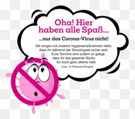 Selfiewerke Selfie Fotostudio U2013 Fotostudio Für Selfies - Bubble Comment Png Emoji,Emojis Daumen Drücken