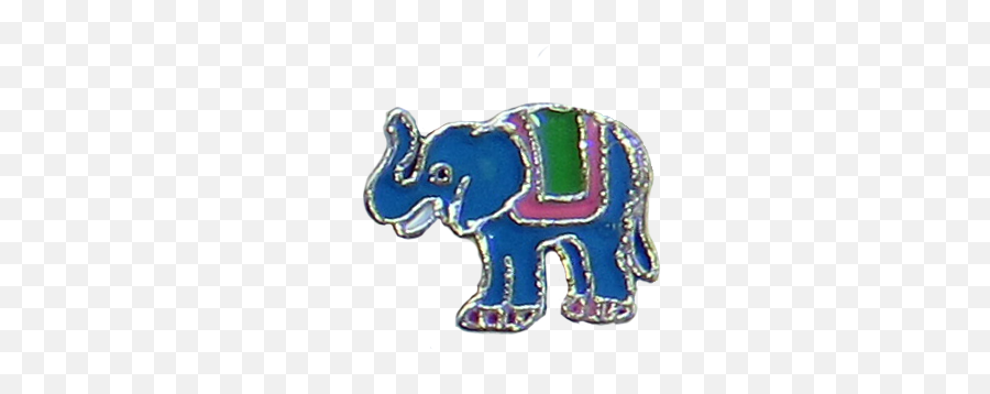 Home - Animal Figure Emoji,Emoticon Of Elephant Dancing Ballet