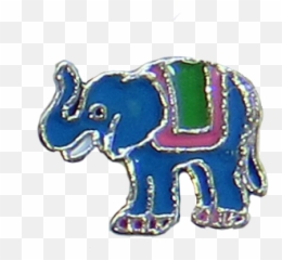 Home - Animal Figure Emoji,Emoticon Of Elephant Dancing Ballet