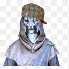 Add Spell Crit To Khajiit U0027carnageu0027 Passive U2014 Elder - J Zargo Meme Emoji,Orc Emoticon Elder Scrolls