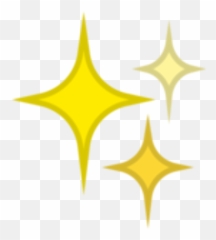 Zonealarm Results - Sparkle Emoji Android,Emoticon With Sparkles