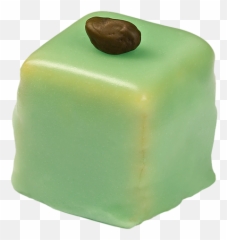 Petits Fours - Solid Emoji,Emotion Petits Fours