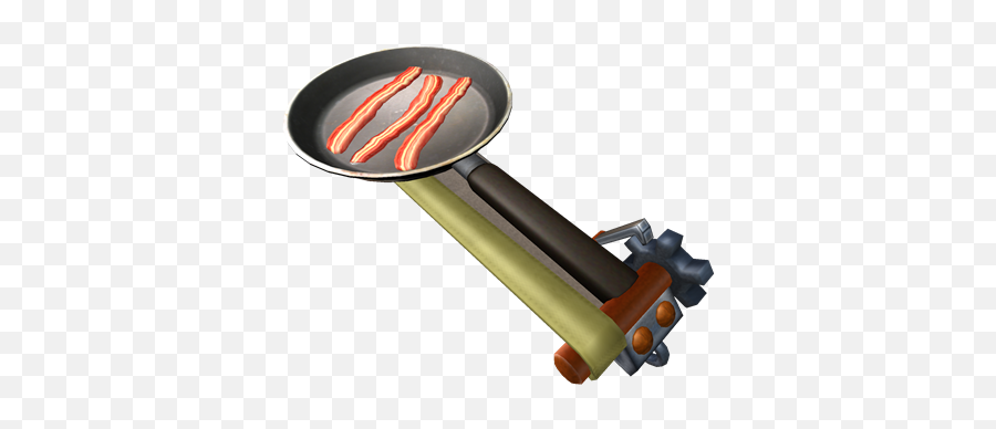 User Blogwalker21232123customizable Avatar Battle Royale - Roblox Bacon Launcher Emoji,Oldest Emoticon In Fortnite