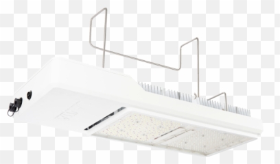 Gavita Ct 1930e Led Gavita - Gavita Ct 1930e Led Emoji,Twitch Emoticon Pending Rejection