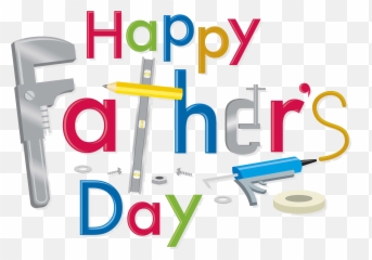 Fathers Day Png Photo Png Svg Clip Art - Transparent Background Day Clip Art Emoji,Father,s Day Emojis
