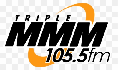 105 - Triple M Emoji,M&m Emoticon Pics 2016