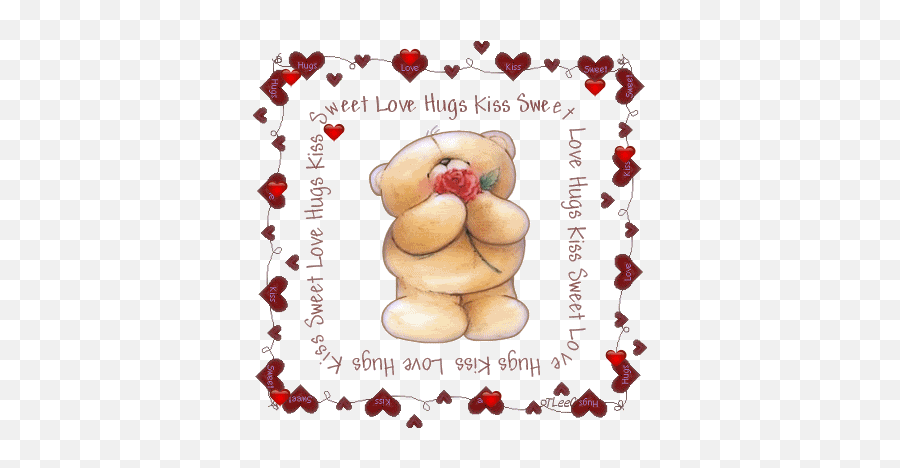 170 Teddy Bears Ideas Teddy Tatty Teddy Teddy Bear - Gif Happy Valentines Day Bear Emoji,