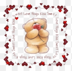 170 Teddy Bears Ideas Teddy Tatty Teddy Teddy Bear - Gif Happy Valentines Day Bear Emoji,