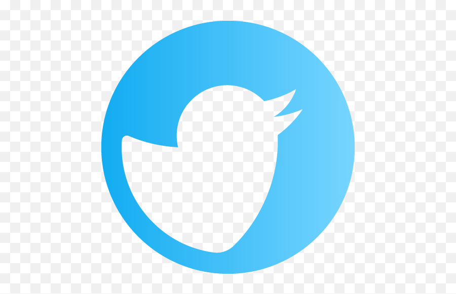Twitter Scraper Apify - Language Emoji,Twitter Hashtag Emoticon Custom