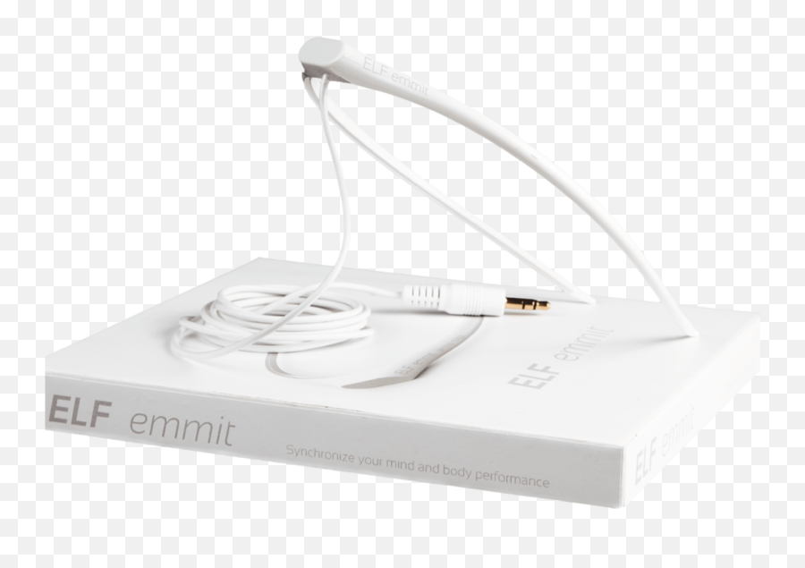 Elf Emmit A Wearable For The Optimized Self Indiegogo - Portable Emoji,Sending Big Waves And Emotion