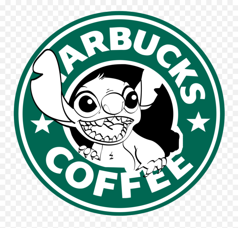 Galaxy Unicorn Galaxy Starbucks - Logo Starbucks Emoji,Hellomaphie Emojis