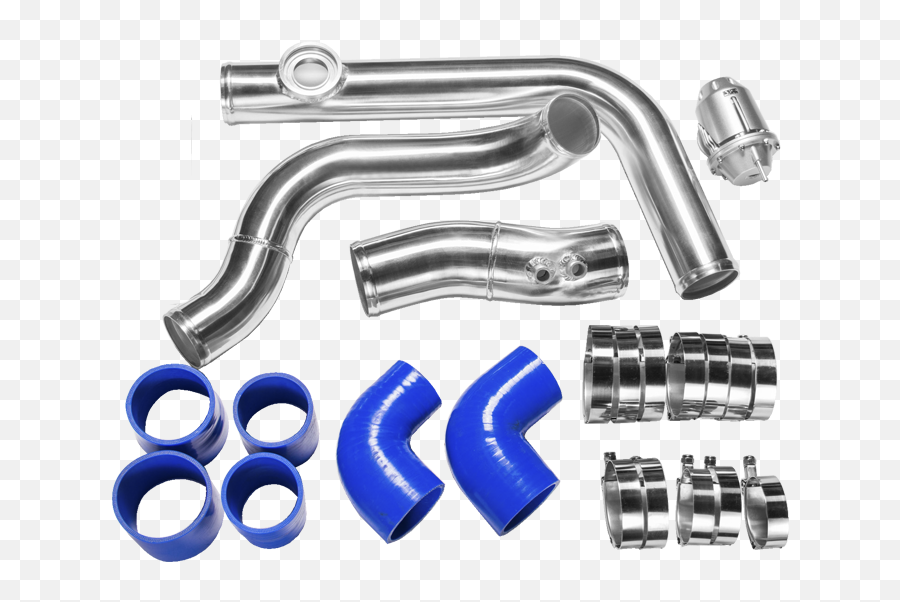 Auto Parts And Vehicles Auto Parts U0026 Accessories Cxracing 2 - Exhaust System Emoji,Snowmobie Emojis