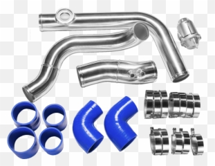 Auto Parts And Vehicles Auto Parts U0026 Accessories Cxracing 2 - Exhaust System Emoji,Snowmobie Emojis